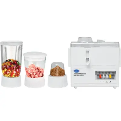 4 in 1 juicer machine