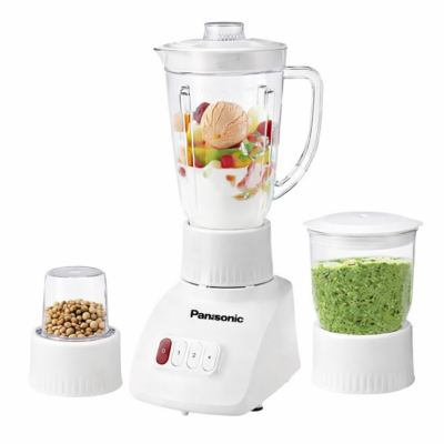 Single Electric Juicer Machine