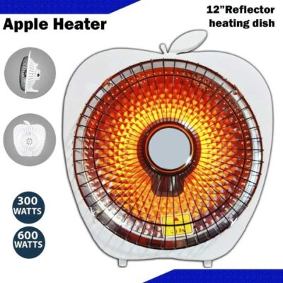 Electric Heater