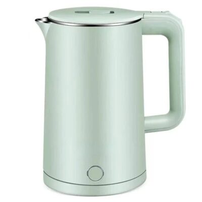 Electric Kettle